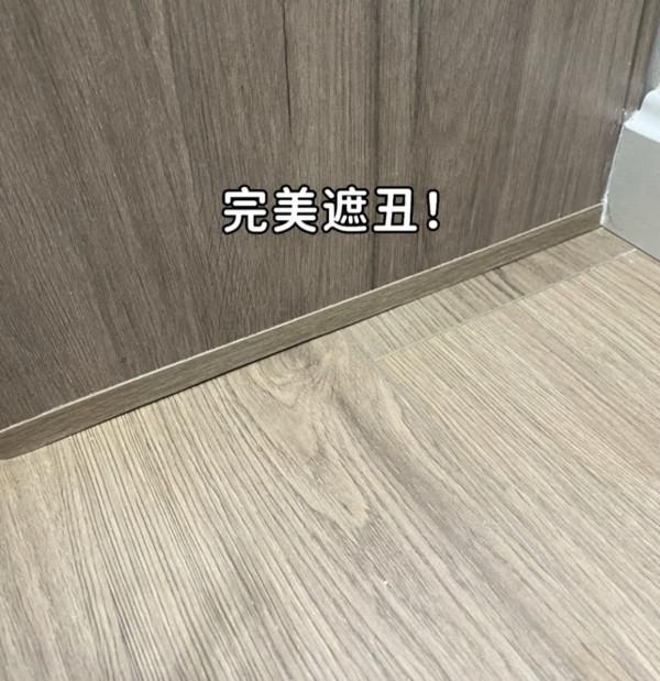 被外觀拖後腿的12個家居好物，實際上實用性非常高，還平價