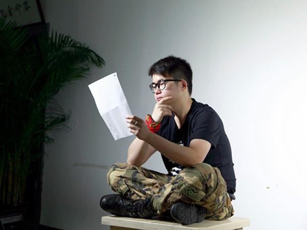 畢業後賣米粉，被董明珠罵浪費資源的北大碩士張天一，如今怎樣了