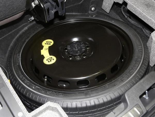 沃爾沃XC90配置解讀，北歐進口豪華大7座SUV，實力表現如何