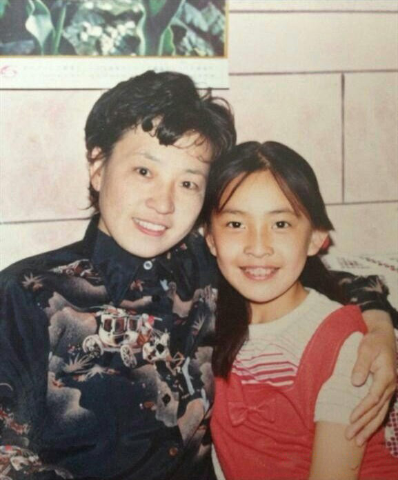 劉威葳:考北電是為了能上學,27歲演完《征服》才下定決心當演員 劉威葳:考北電是為了能上學,27歲演完《征服》才下定決心當演員