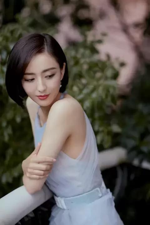 美麗動人 絕色佳人佟麗婭 美麗動人 絕色佳人佟麗婭