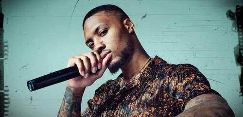 NBA球星們的副業：海沃德曾參加國際電競大賽，一哥堪稱商業奇才