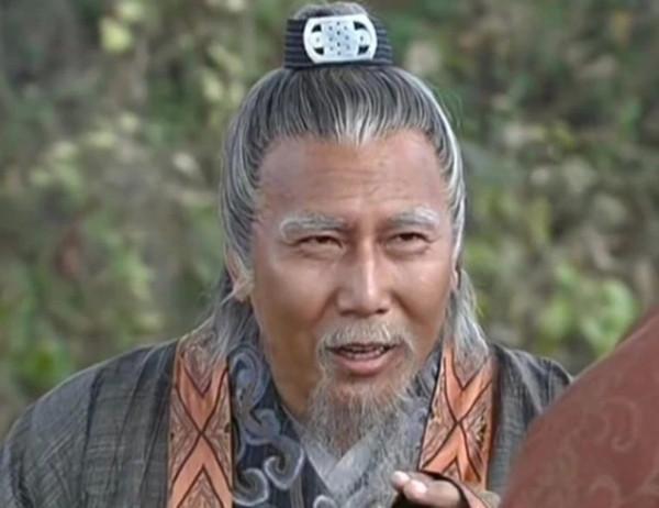 76歲的李善長在家養老,每天耕田種地,為何還被朱元璋滿門抄斬? 76歲的李善長在家養老,每天耕田種地,為何還被朱元璋滿門抄斬?