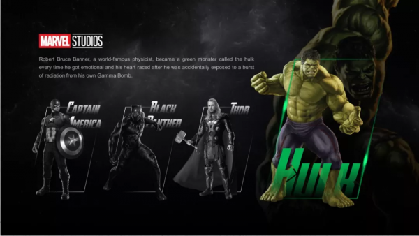 豆瓣8.5！王冰冰、撒貝南加盟的央視王牌綜藝，海報值得打10分