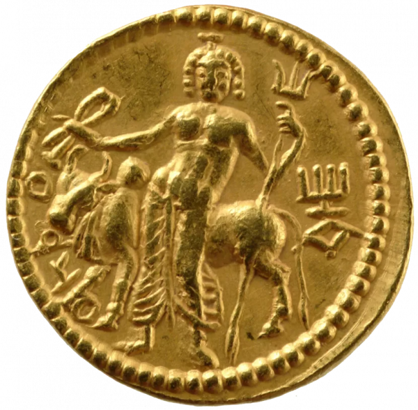 上博講壇預告｜小小貨幣，藏著大大歷史