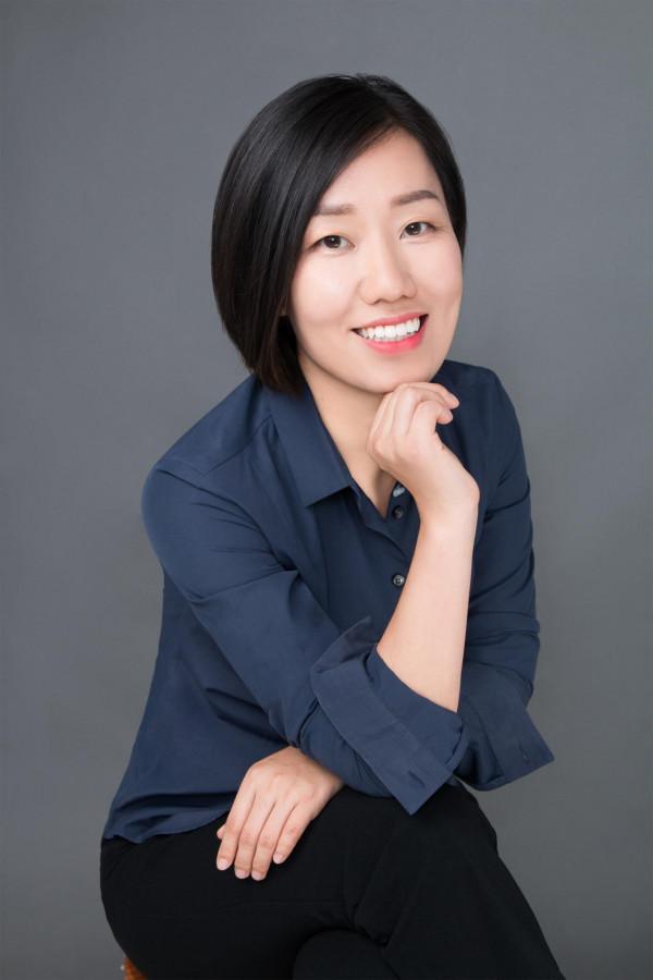 主體篇1.5——為什麼設立公司時不註冊股份有限公司? 主體篇1.5——為什麼設立公司時不註冊股份有限公司?