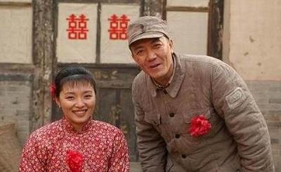 國內4部優質影視劇，個個都是經典之作，《大明王朝》評分高達9.7