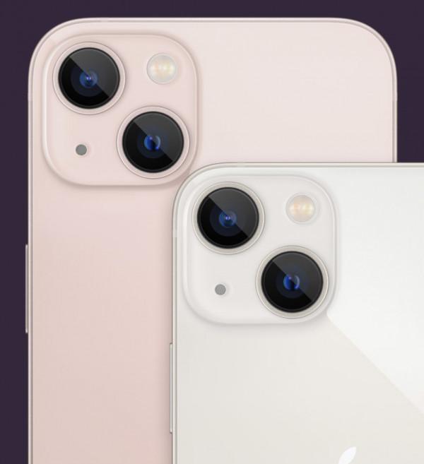 首發買iPhone13 還是等第二批雙十一左右買？