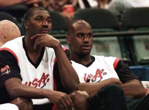 科比用了12年才拿到MVP，他是NBA拿MVP最晚的球星嗎？