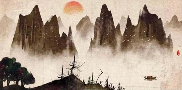 學以致用:利用《道德經》再讀《陋室銘》,能看清社會亂象 學以致用:利用《道德經》再讀《陋室銘》,能看清社會亂象