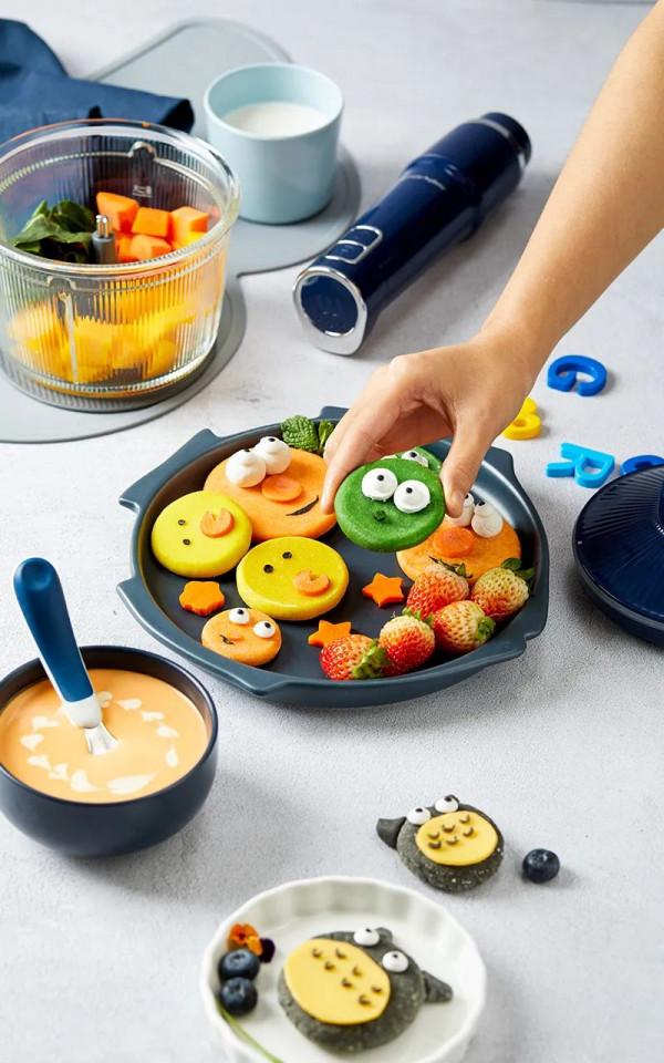 1 個頂 5 臺,這個平價廚房好物,真香 1 個頂 5 臺,這個平價廚房好物,真香