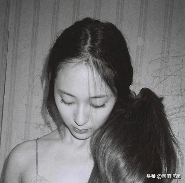 鄭秀妍和鄭秀晶，這對南韓姐妹超會拍