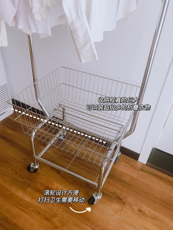 5種你以為早就被淘汰的家居用品,如今依然有市場,實用性很強 5種你以為早就被淘汰的家居用品,如今依然有市場,實用性很強