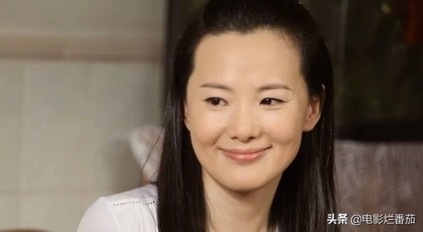 8位女星的整容“塌房路”：有人葬送事業，有人毀容，張檬可惜了