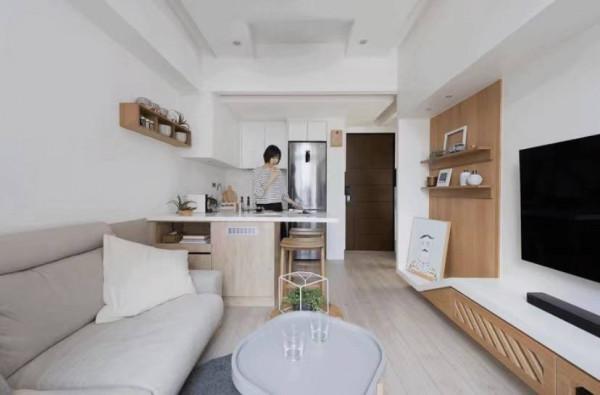 你見過最驚豔的女生臥室是什麼樣子的？