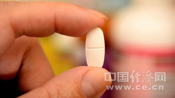 這些生活技巧有助於控制體重 防止脂肪堆積