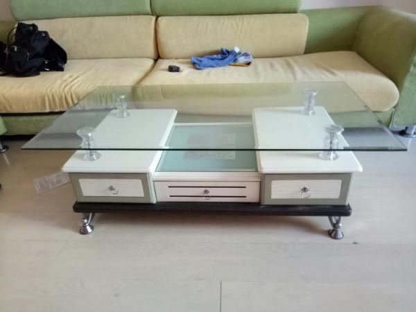 裝修最不實用的東西，你買了幾個？