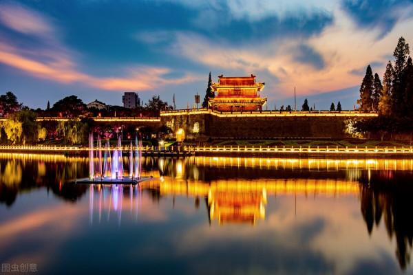 湖北冷知識：推薦湖北這23個世界之最和中國之最，你還知道哪些？