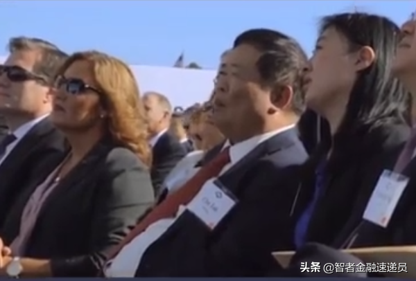 福耀玻璃對抗美國工會組織,為何成功? 福耀玻璃對抗美國工會組織,為何成功?