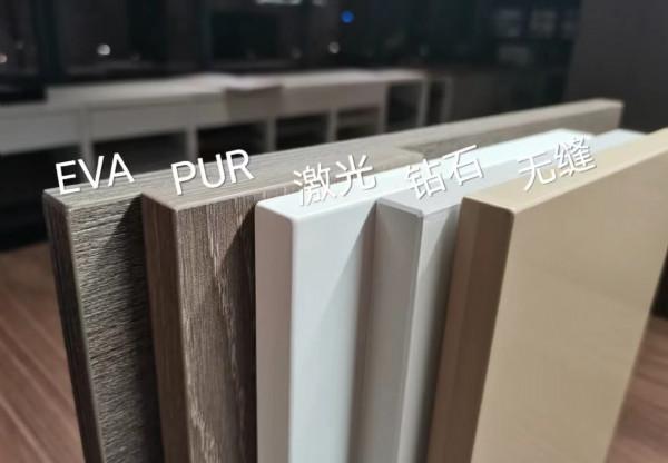 家裡這9樣東西，預算夠就買好的，預算不夠乾脆別買