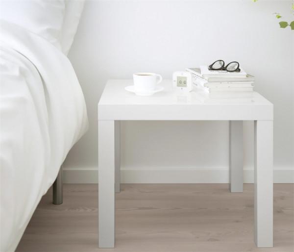 宜家最值得買的8件家居好物,便宜不說還實用,真心推薦 宜家最值得買的8件家居好物,便宜不說還實用,真心推薦