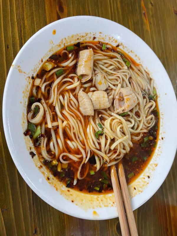 川藏南線G318 | 人均不到2000元走完,你信嗎 川藏南線G318 | 人均不到2000元走完,你信嗎