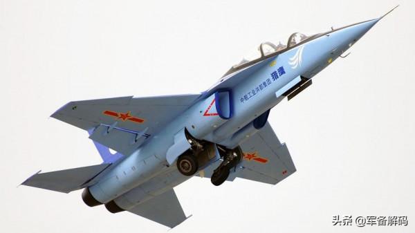 空軍最後的一代機,60年前誕生的強-5,為何在殲20量產後才退役? 空軍最後的一代機,60年前誕生的強-5,為何在殲20量產後才退役?
