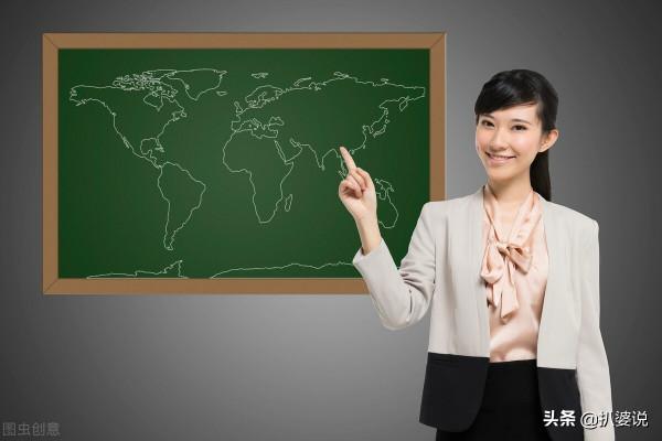 這些20個，關於北京的秘密和冷知識，只有1%的老北京人知道