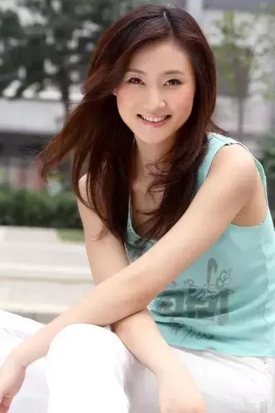 在生命的靜美中，體驗人生的幸福，享受生活的快樂