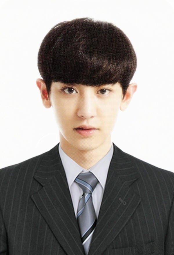 痛心疾首！韓國男藝人都難逃發福魔咒？車銀優李鍾碩都難以倖免