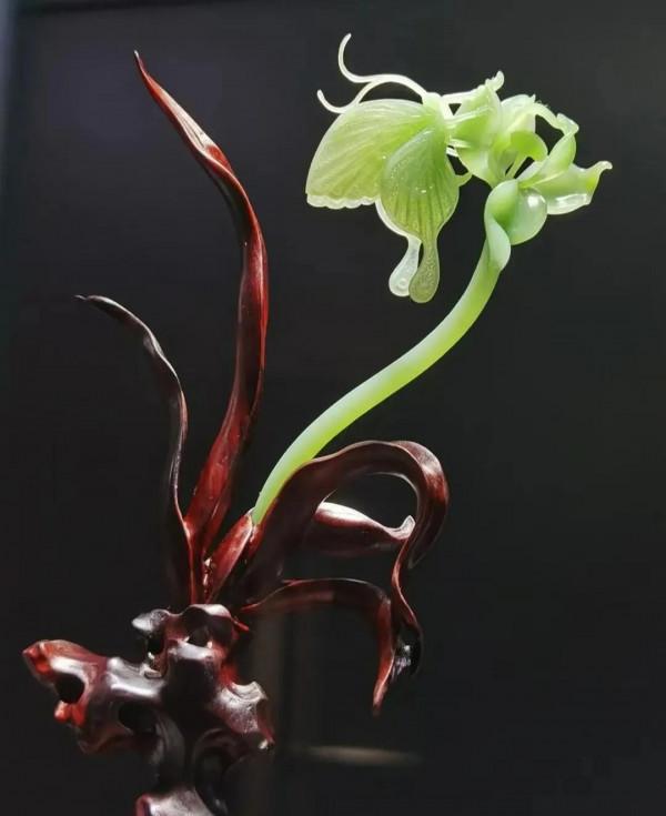 中國“天工獎”系列（29）