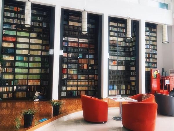 北京週末怎麼玩？丨更多的人選擇去這些地方