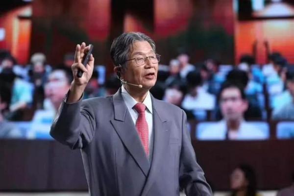 日本國寶級科學家出走,組團投奔中國,他們為什麼要來中國? 日本國寶級科學家出走,組團投奔中國,他們為什麼要來中國?