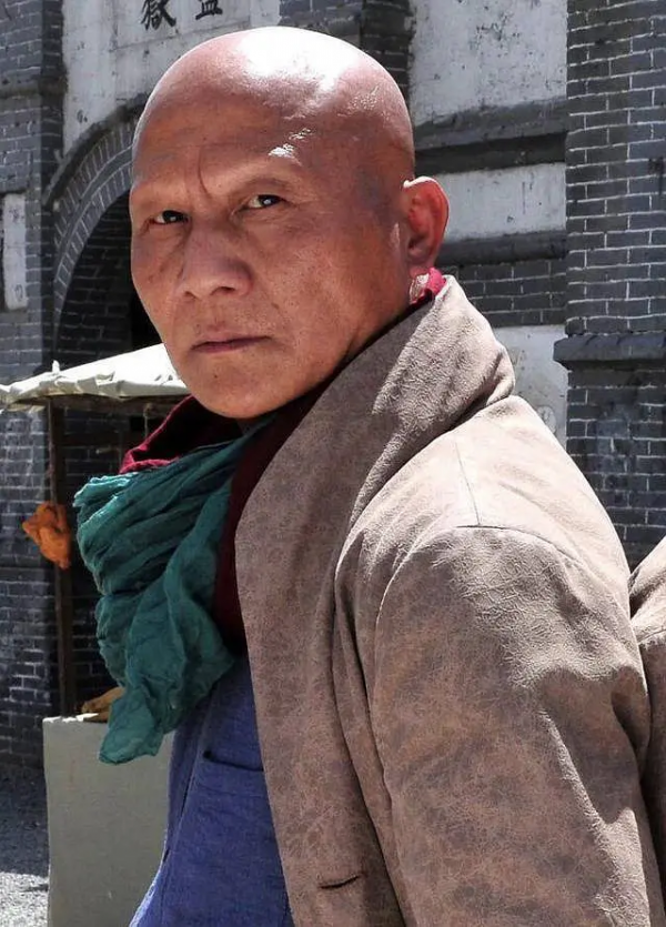 4位去世的“重量級反派”：最大96歲，最小42歲，都是童年陰影