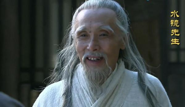 《三國演義》中神秘消失的六位隱士高人，史料中記載不詳