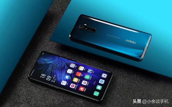 預算1000塊錢左右，想買個二手機玩遊戲，我來給你推薦一款