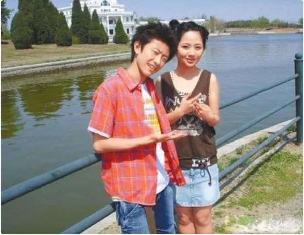 金星問張一山：對楊紫是否有感覺？張一山的回答給足楊紫面子