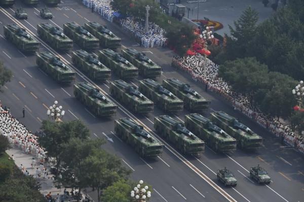 美國將&OpenCurlyDoubleQuote;最差戰機&rdquo;調到一線！看不起中俄空軍？事實恰恰相反