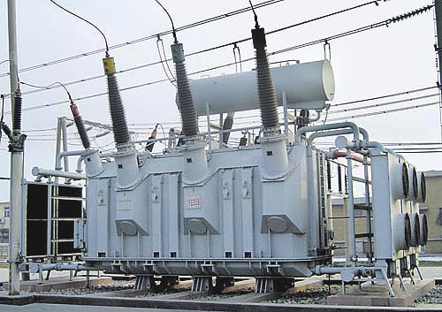 建立自己的資訊源 建立自己的資訊源