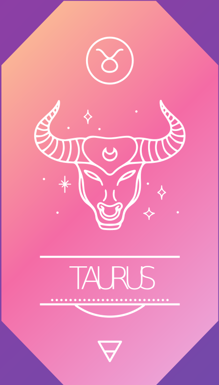 &lpar;星座周運&rpar;西班牙&mdash;&mdash;德博拉1月19日-1月25日