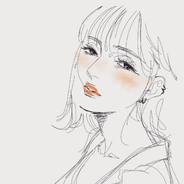 究竟是什麼，可以讓他如此的隨心所欲？