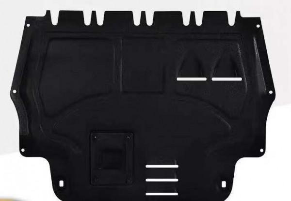 解析日產奇駿維修成本,讓你修車養車更簡單 解析日產奇駿維修成本,讓你修車養車更簡單