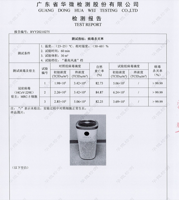 那些你不知道的家電小知識？