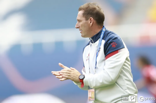 奧努雙響歷鴻兩送助攻 西北狼重回勝利軌道