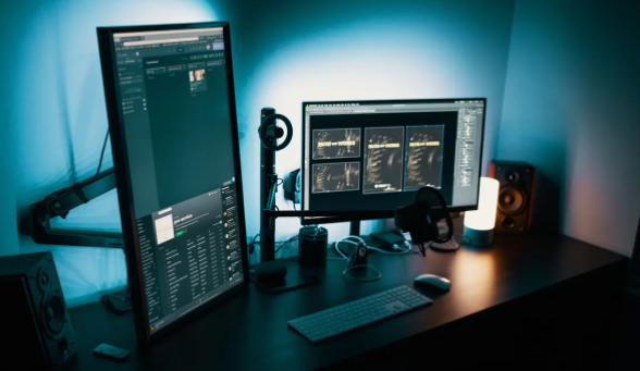 win10精簡版和原版系統有什麼區別