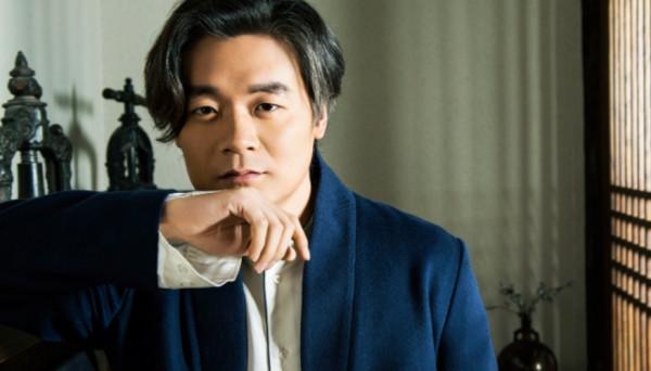 王珞丹的幻滅史