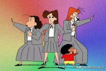 12星座的心思有多深?(上篇) 12星座的心思有多深?(上篇)