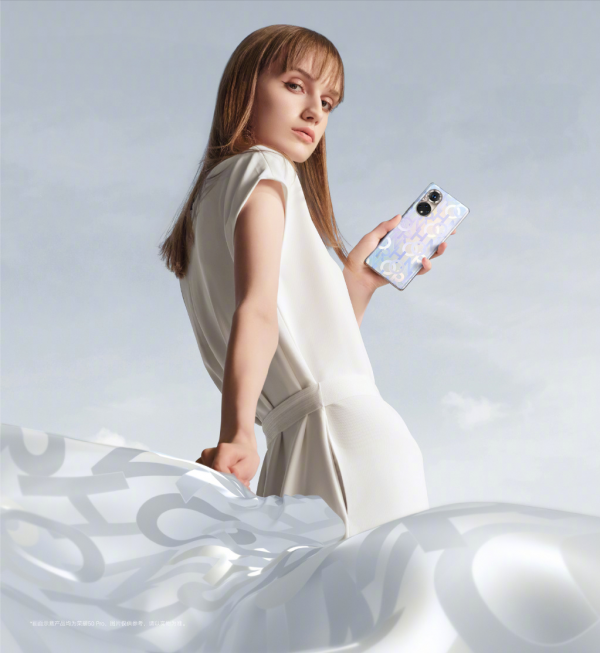 俄羅斯AYYA T1釋出,聯發科P70晶片售價1700元,難怪榮耀50暢銷 俄羅斯AYYA T1釋出,聯發科P70晶片售價1700元,難怪榮耀50暢銷