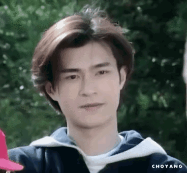 10大“專屬”影視角色，李連杰非“黃飛鴻”莫屬，葉問當看甄子丹