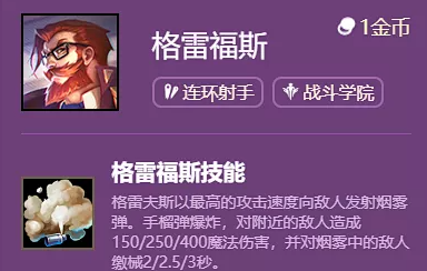 英雄聯盟雲頂之弈S6新賽季新版本雙城傳說搶先看羈絆英雄大爆料 英雄聯盟雲頂之弈S6新賽季新版本雙城傳說搶先看羈絆英雄大爆料